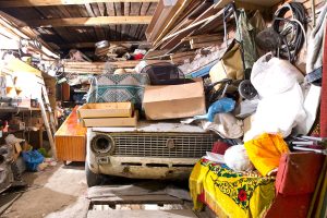 Hoader Cleanup in Glendale, Hollywood, CA, Inglewood, Los Angeles, CA and Surrounding Areas