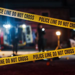 Death Cleanup in Glendale, Hollywood, CA, Inglewood, Los Angeles, CA and Nearby Cities