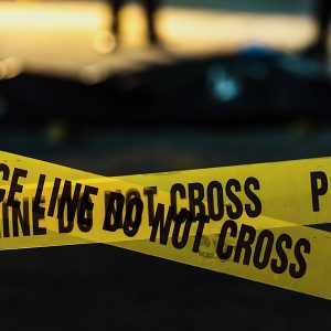 Death Cleanup in Glendale, Hollywood, CA, Los Angeles, Pasadena, CA and Surrounding Areas