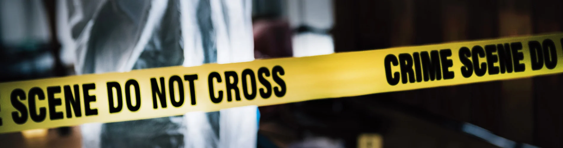 Why Professional Death Cleanup Is Essential for Protecting Your Property and Health