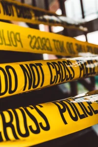 How to Choose a Crime Scene Cleanup Company You Can Actually Trust