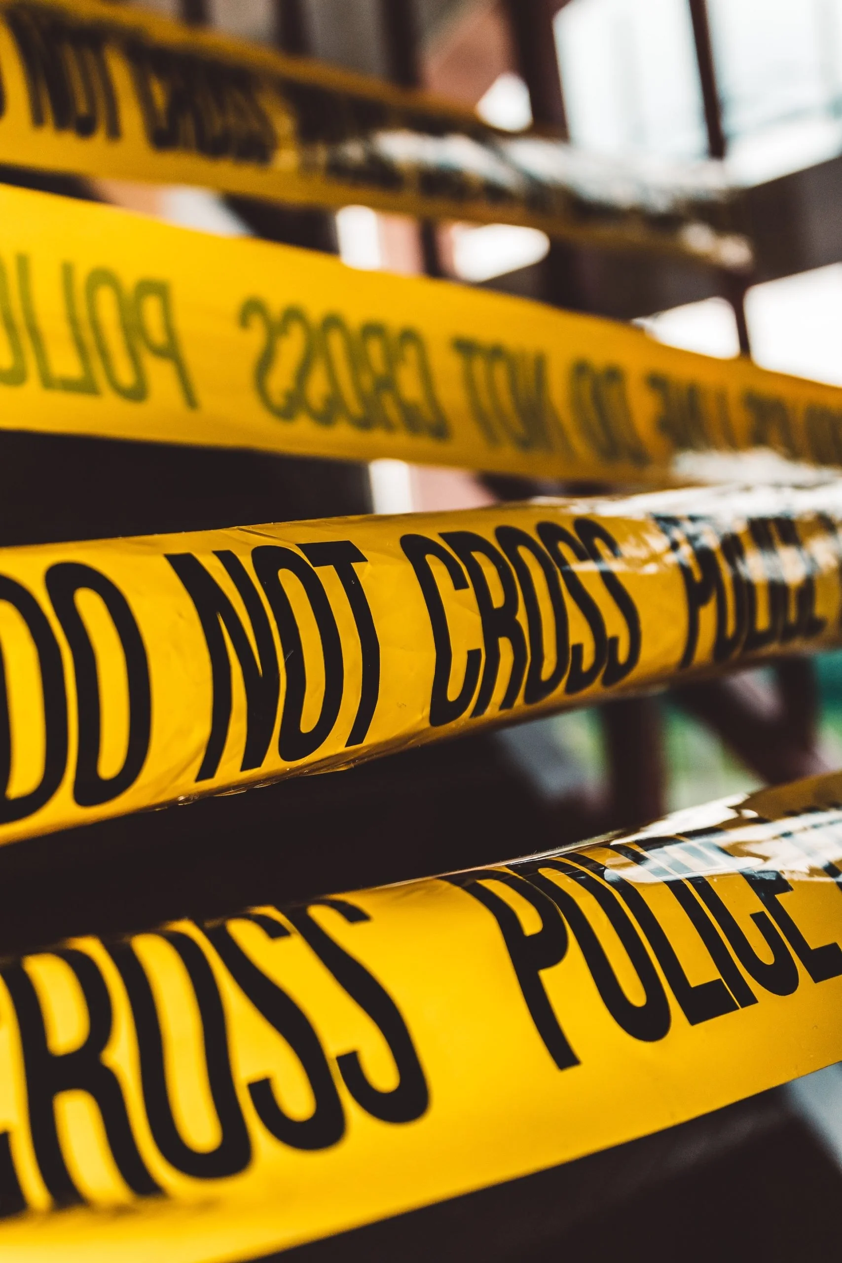 How to Choose a Crime Scene Cleanup Company You Can Actually Trust