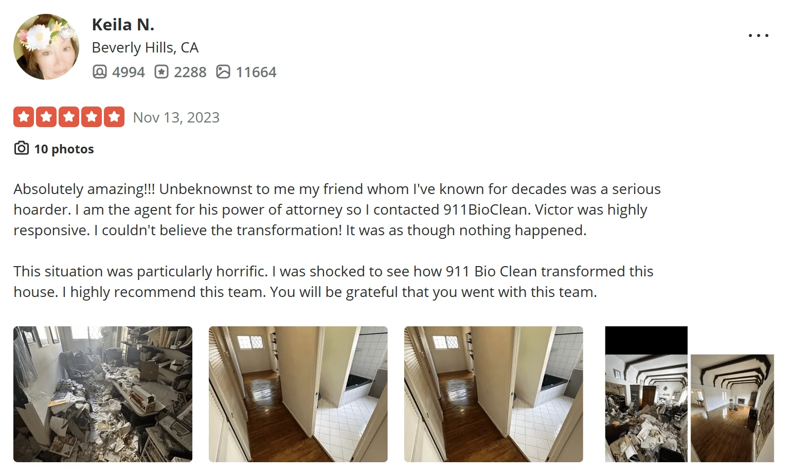 hoardingCleanup11